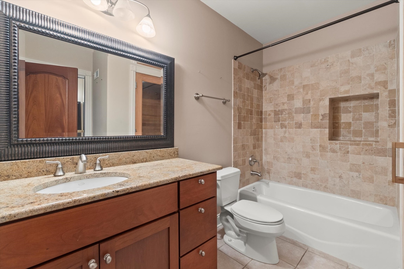 130 Fuller Road Property Photo 28
