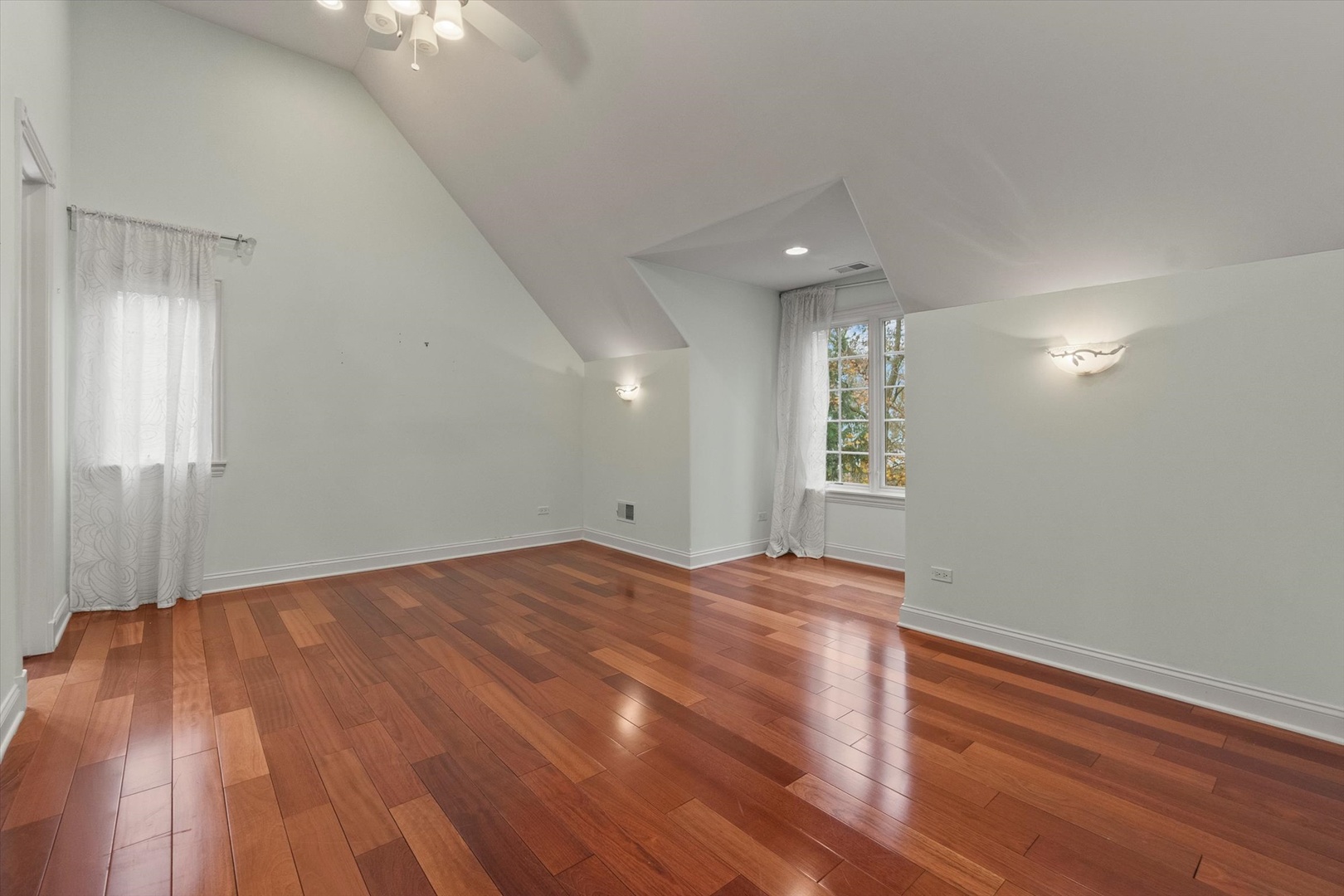 130 Fuller Road Property Photo 29