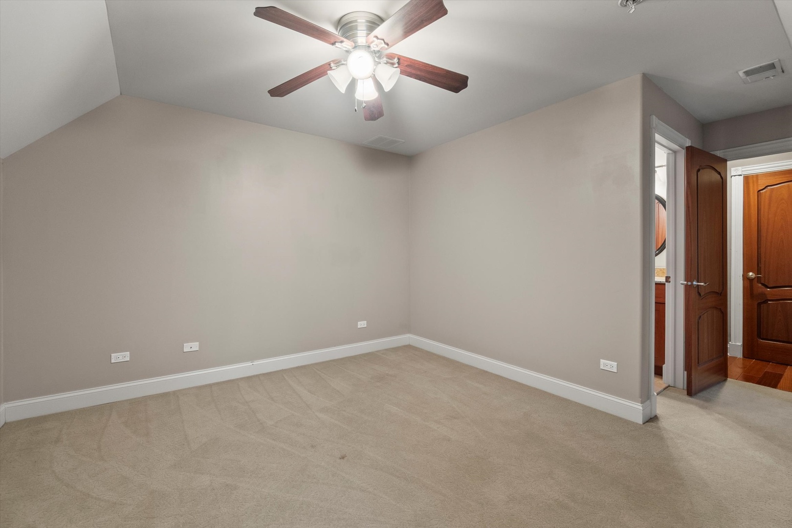 130 Fuller Road Property Photo 30