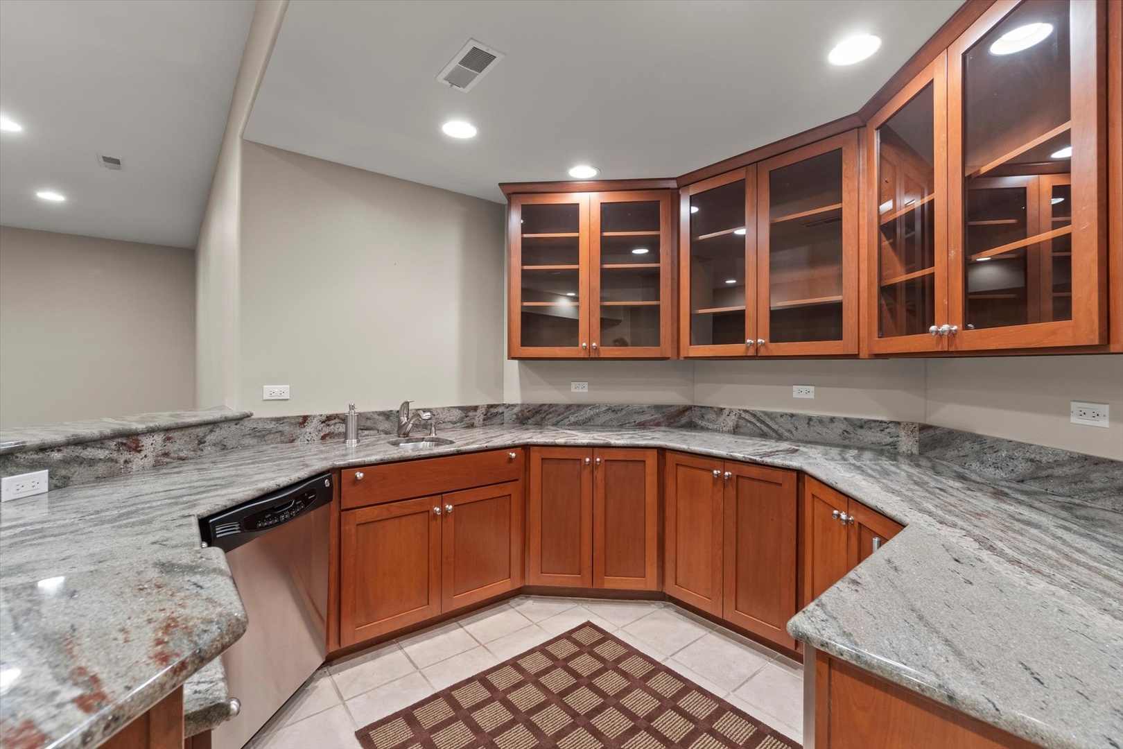 130 Fuller Road Property Photo 31