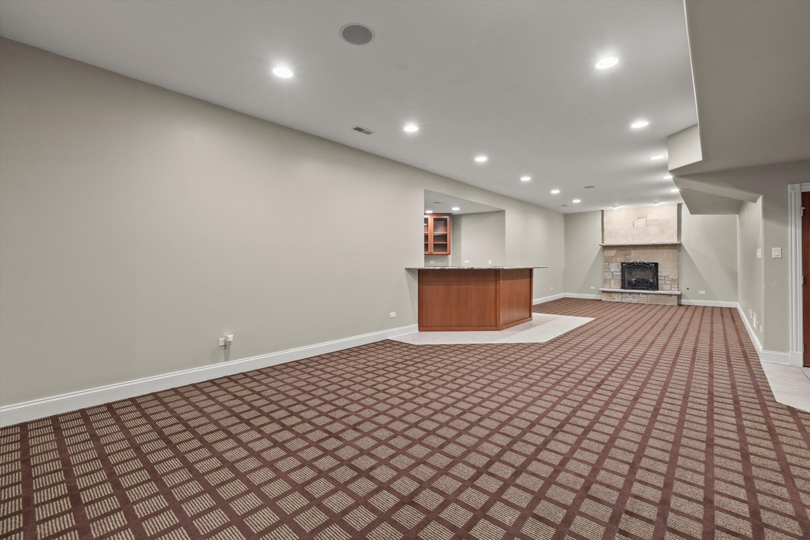 130 Fuller Road Property Photo 32