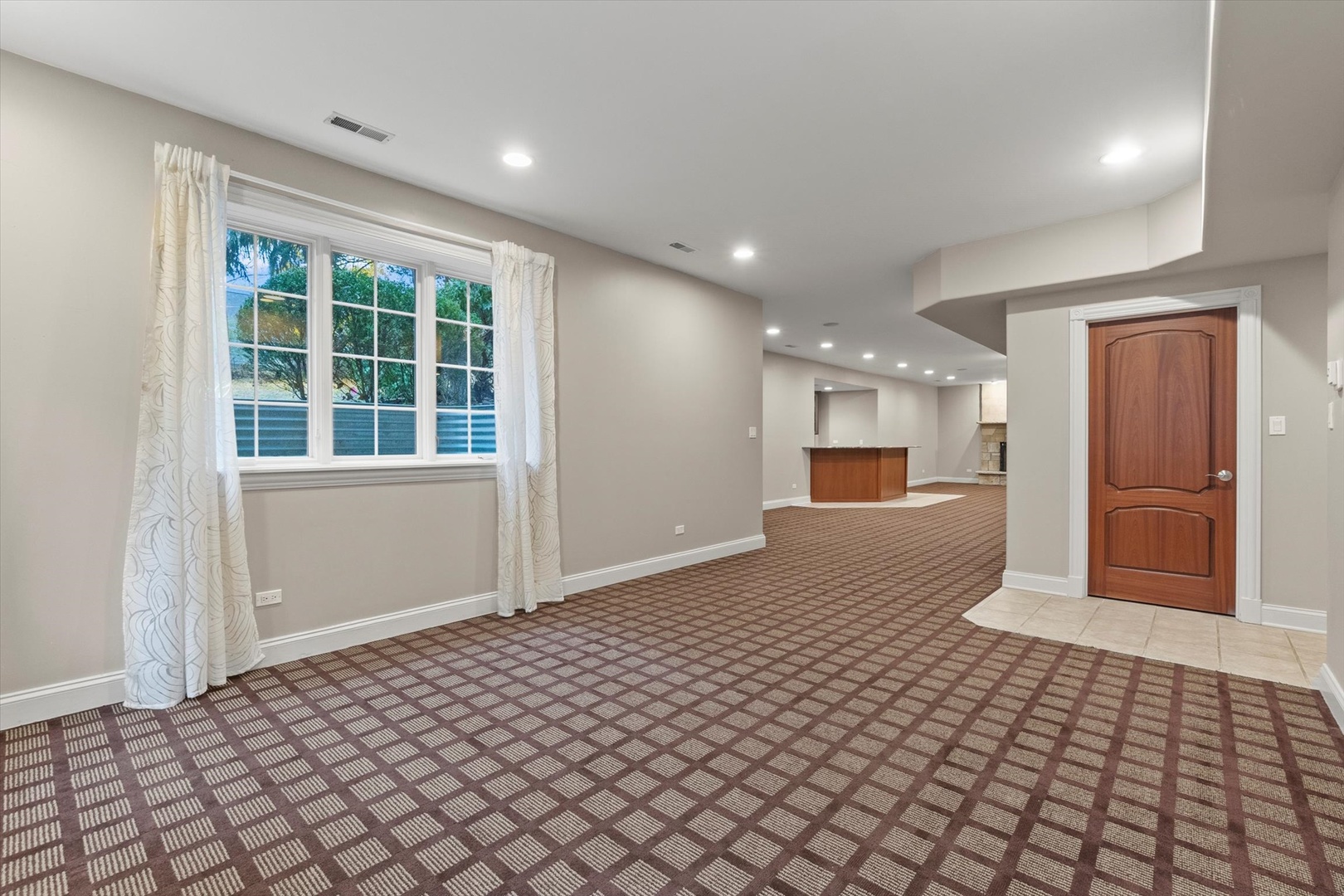 130 Fuller Road Property Photo 33