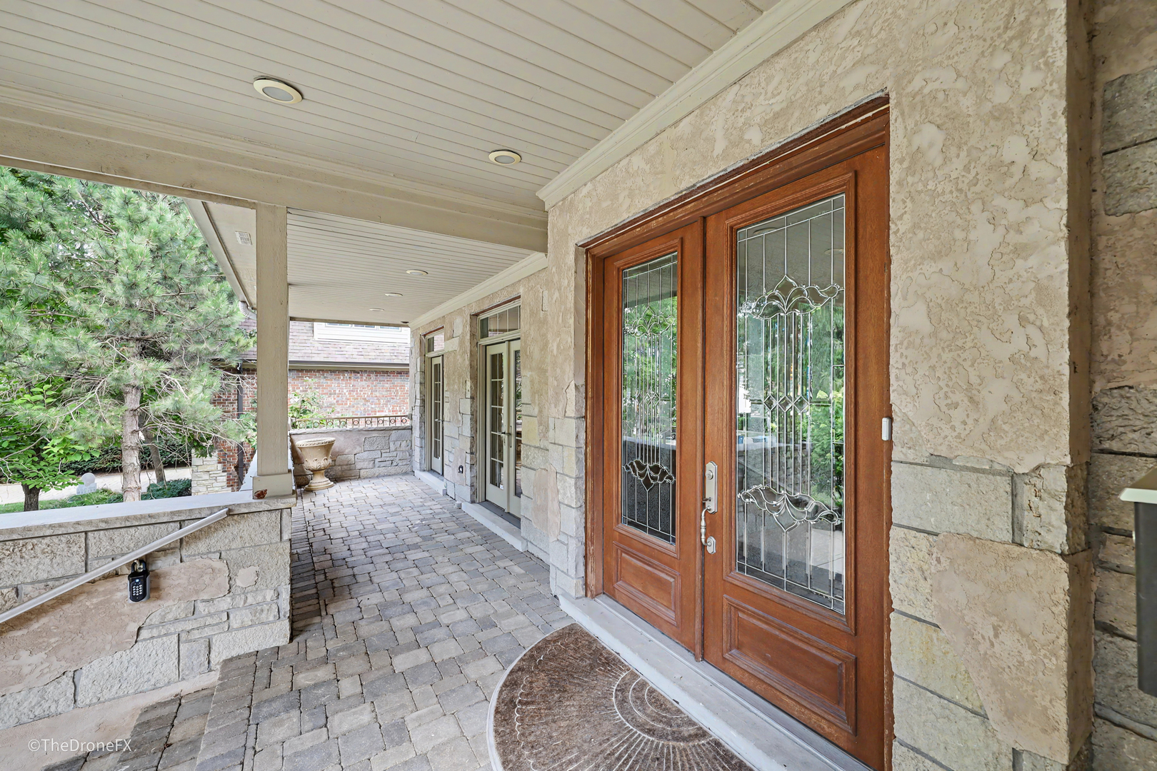 130 Fuller Road Property Photo 35