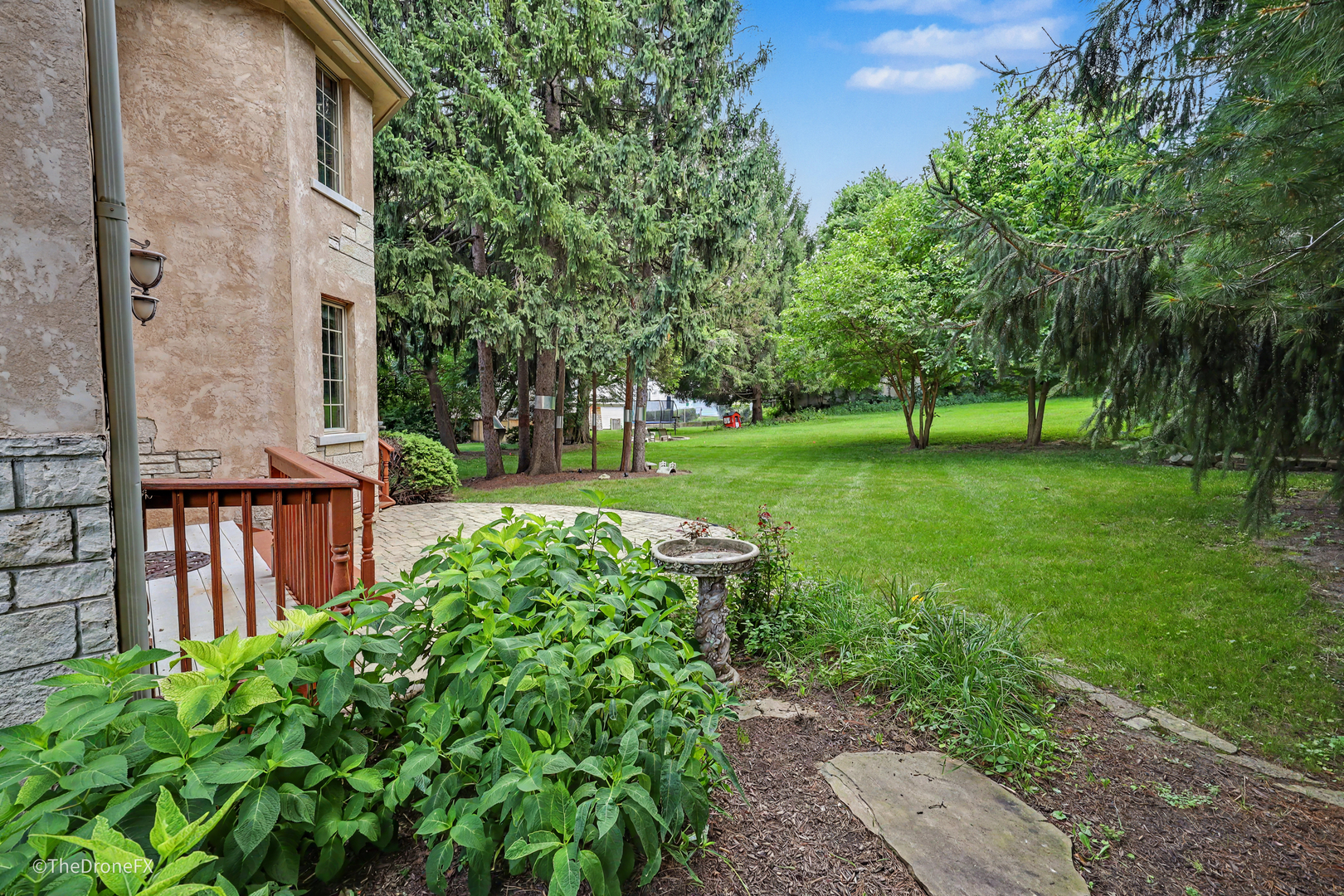 130 Fuller Road Property Photo 36