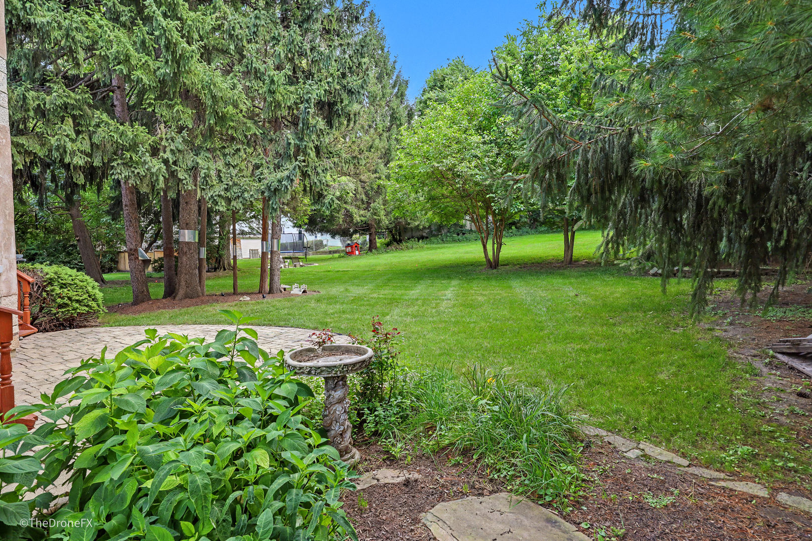 130 Fuller Road Property Photo 37