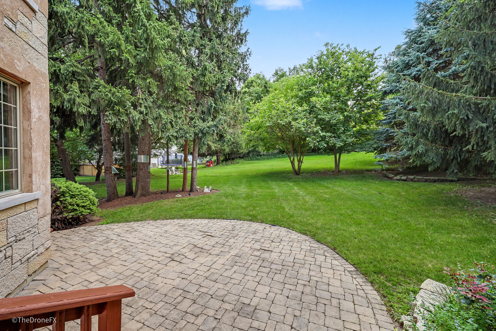 130 Fuller Road Property Photo 38