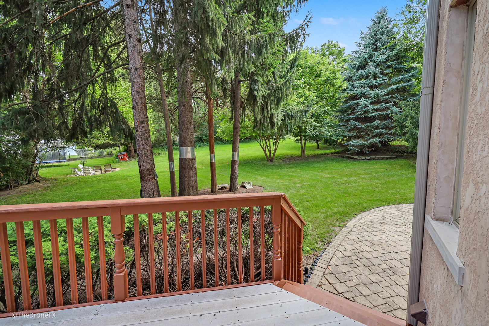 130 Fuller Road Property Photo 39