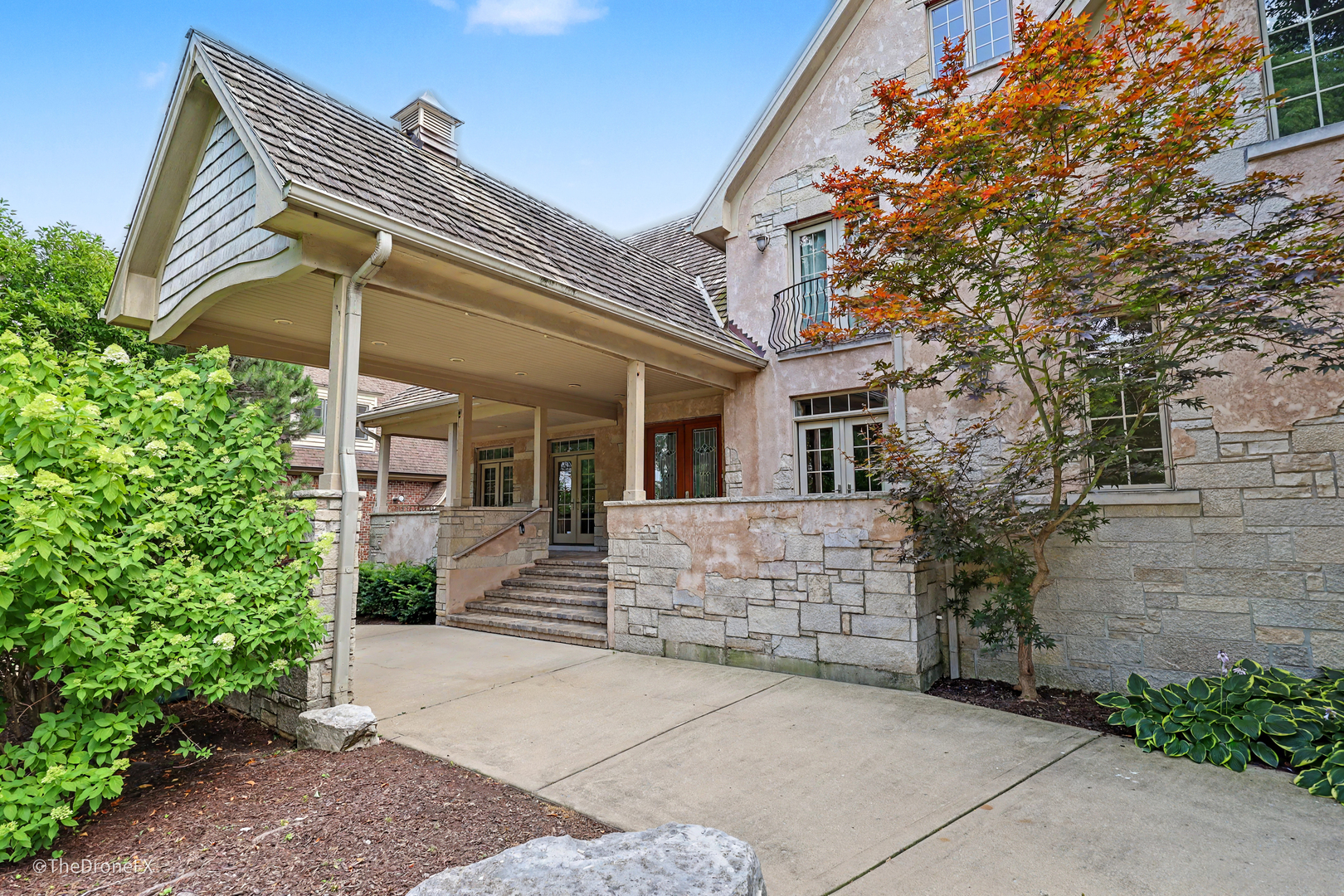 130 Fuller Road Property Photo 40