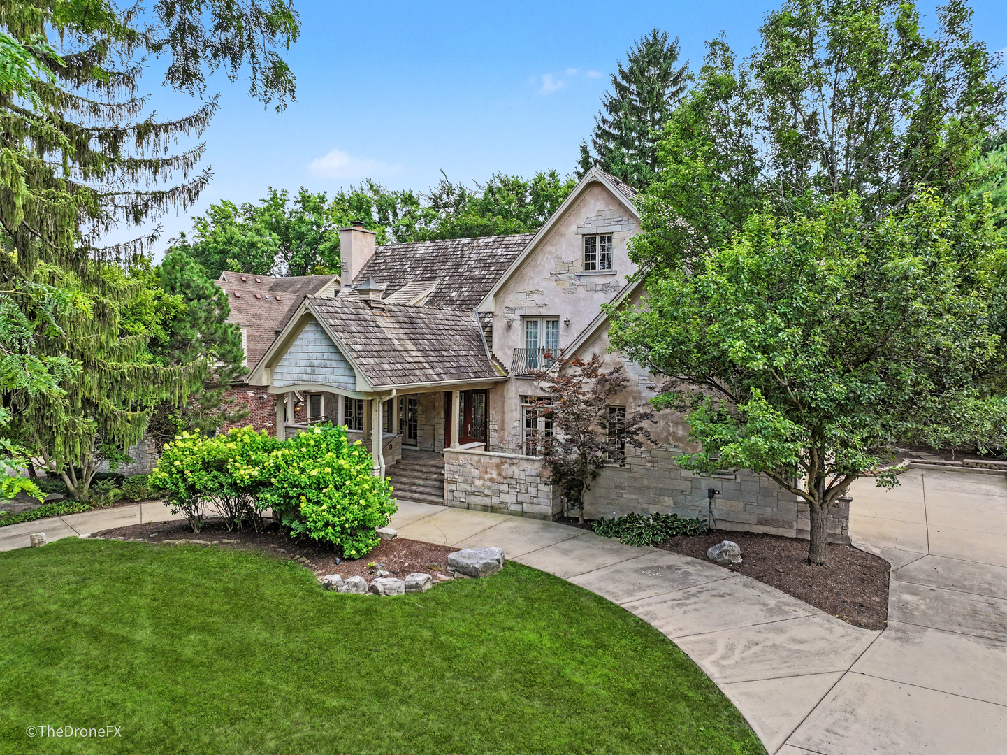 130 Fuller Road Property Photo 41