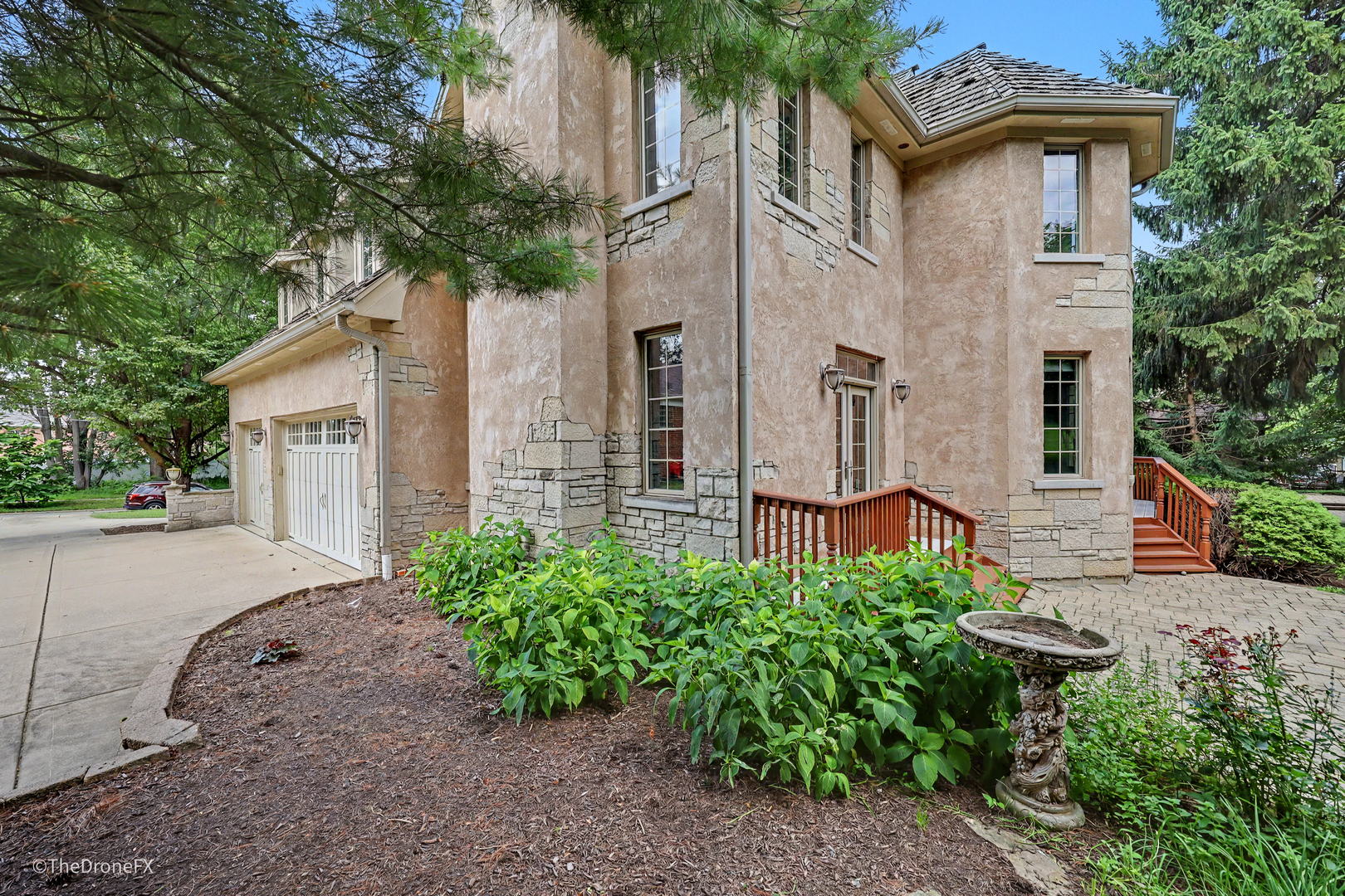 130 Fuller Road Property Photo 43