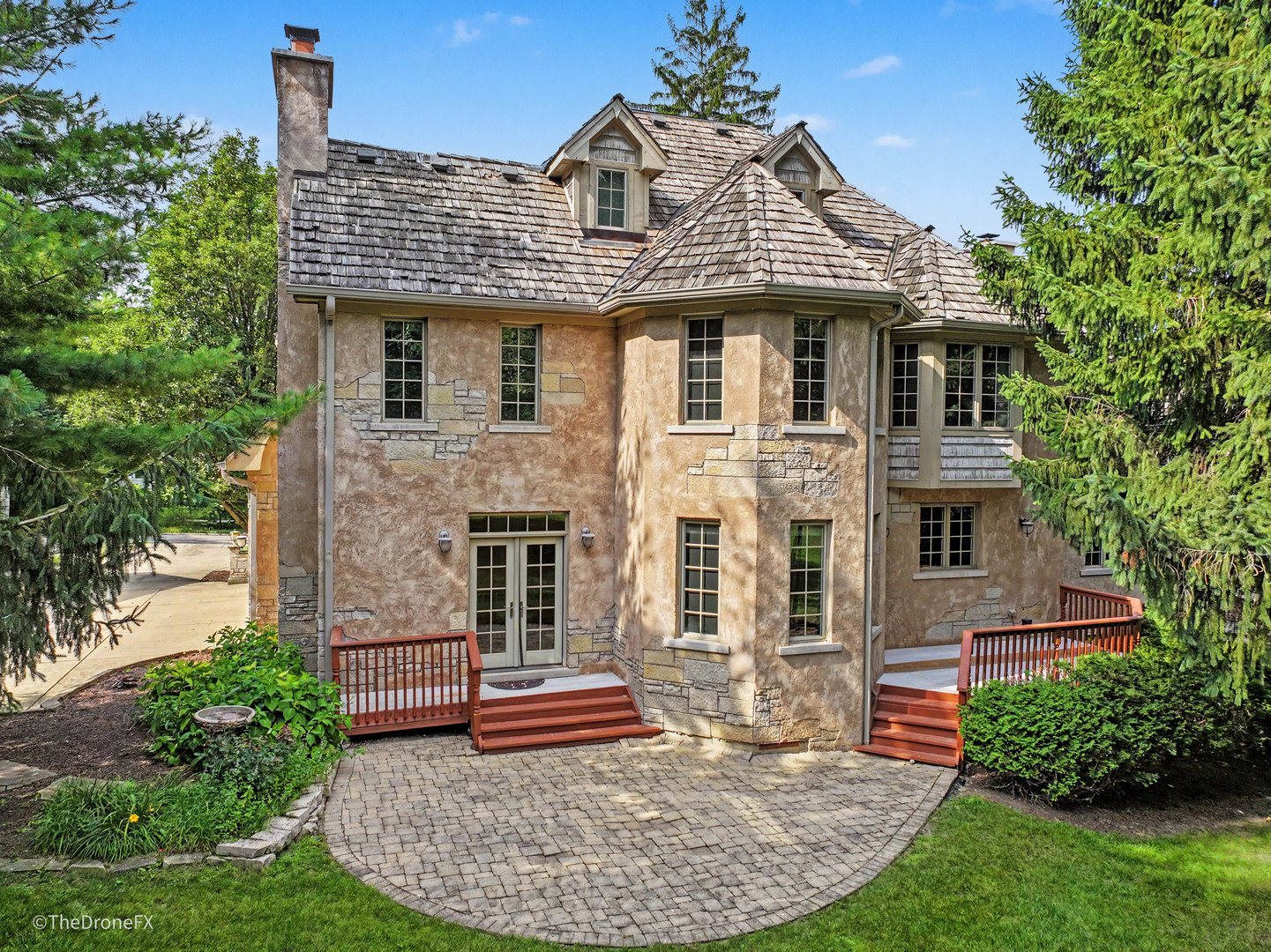 130 Fuller Road Property Photo 44