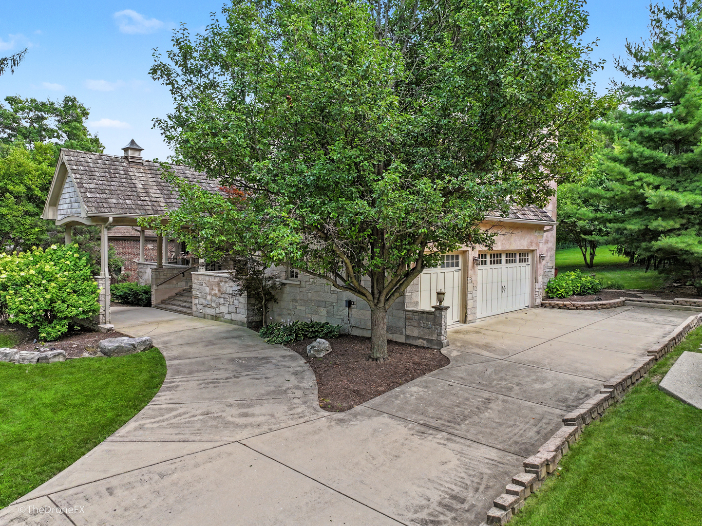 130 Fuller Road Property Photo 45