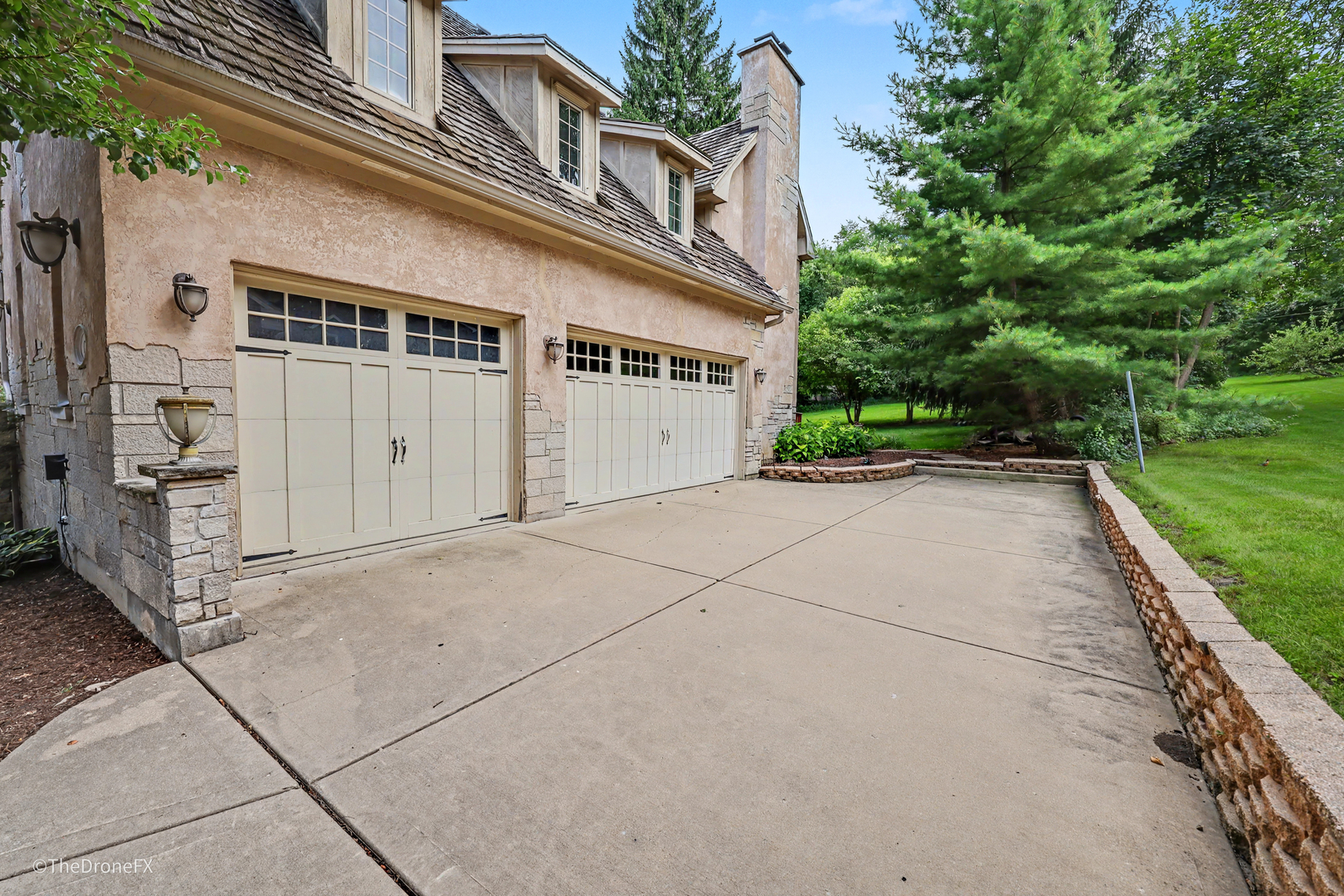 130 Fuller Road Property Photo 46