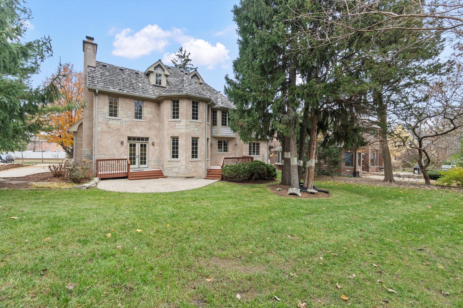 130 Fuller Road Property Photo 47