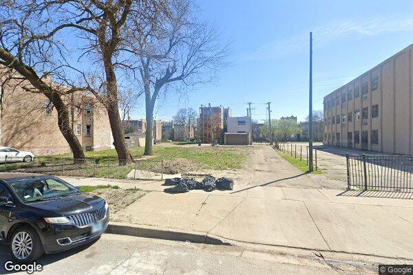 4227 W Adams Street Property Photo 1