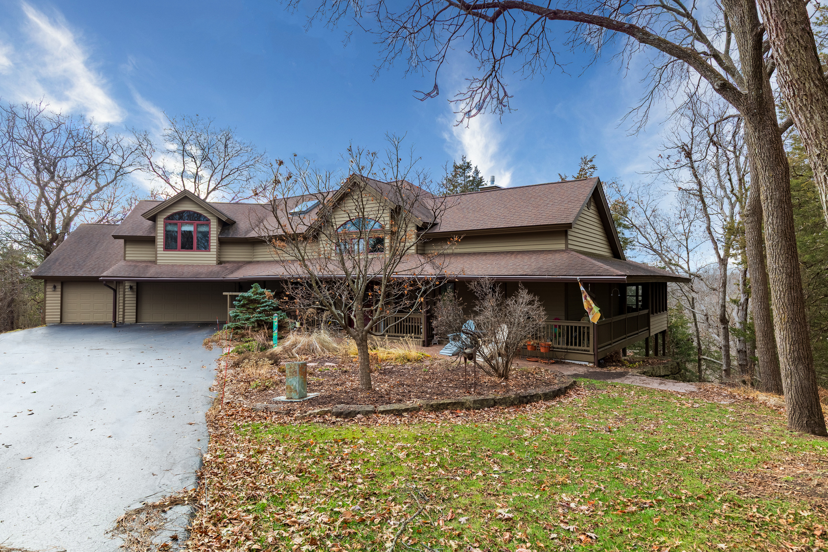 15 Talisman Property Photo 3