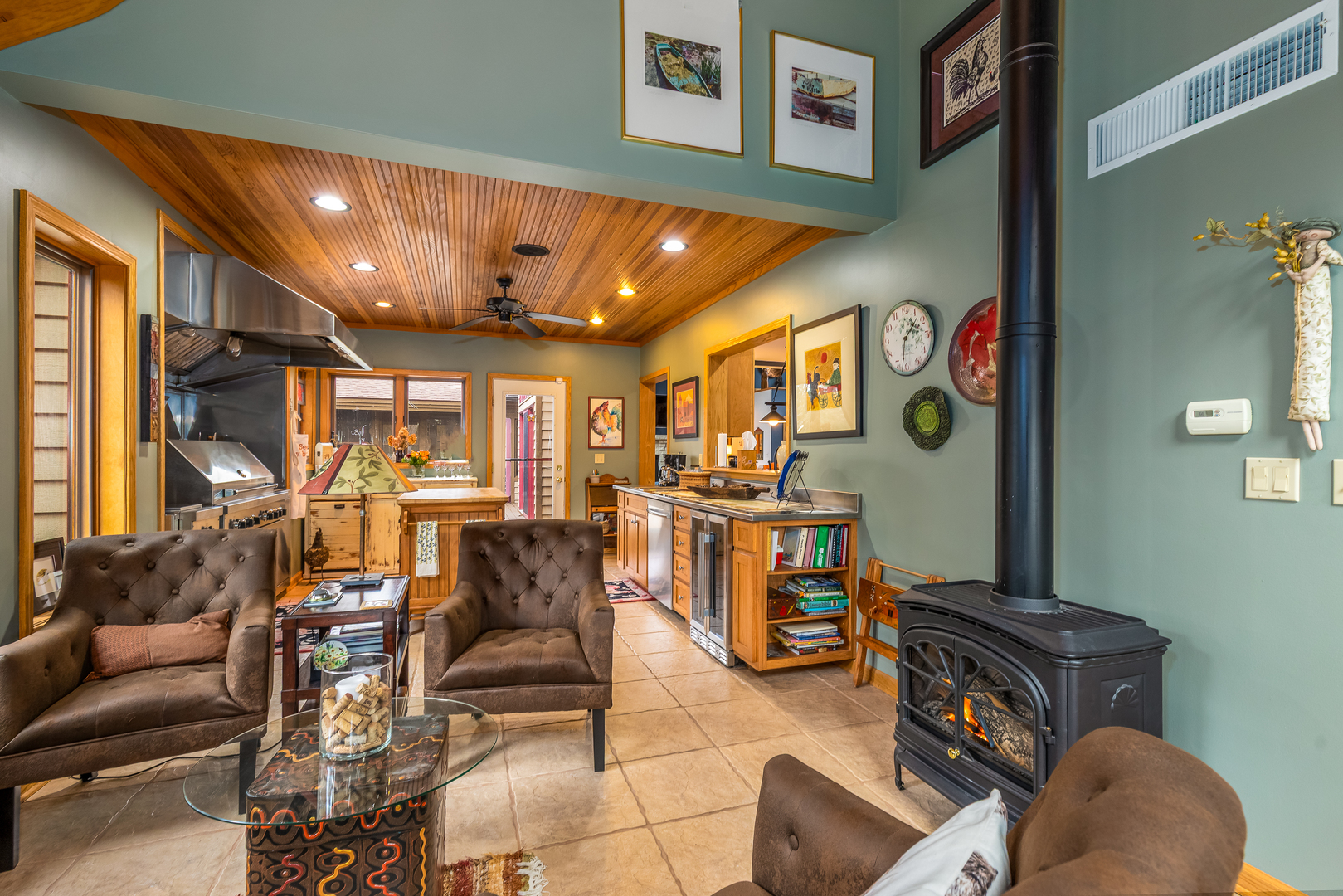 15 Talisman Property Photo 18