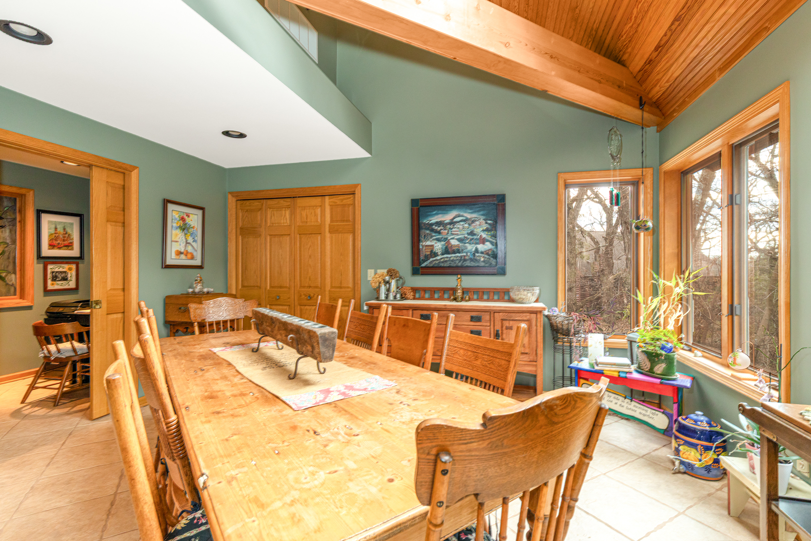 15 Talisman Property Photo 19