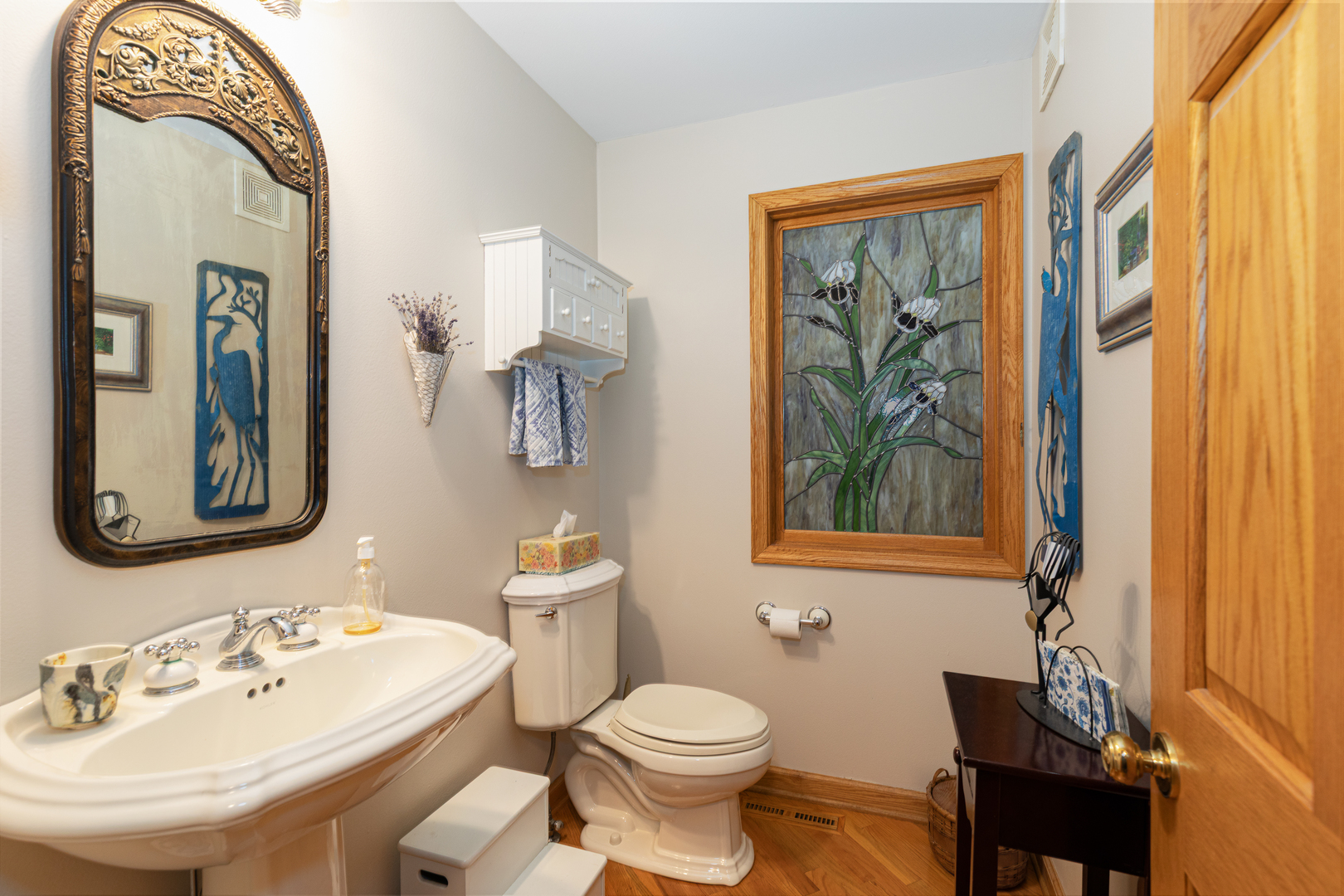 15 Talisman Property Photo 23