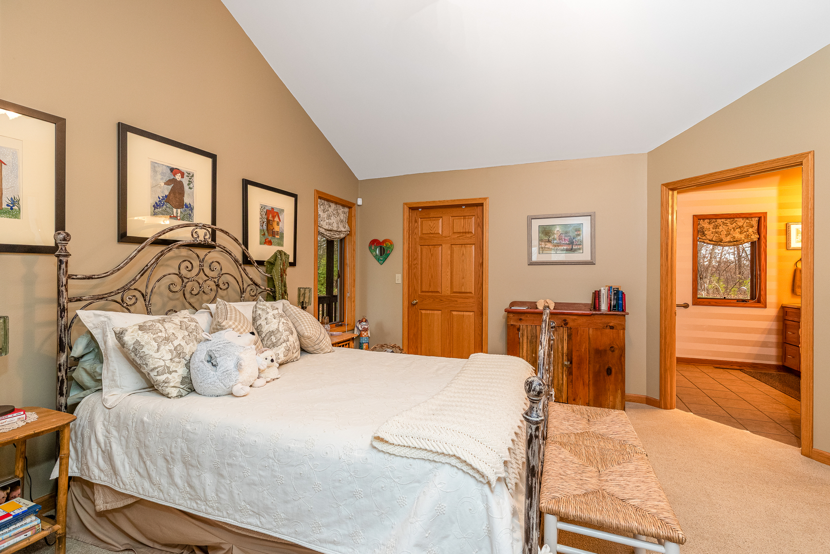 15 Talisman Property Photo 25
