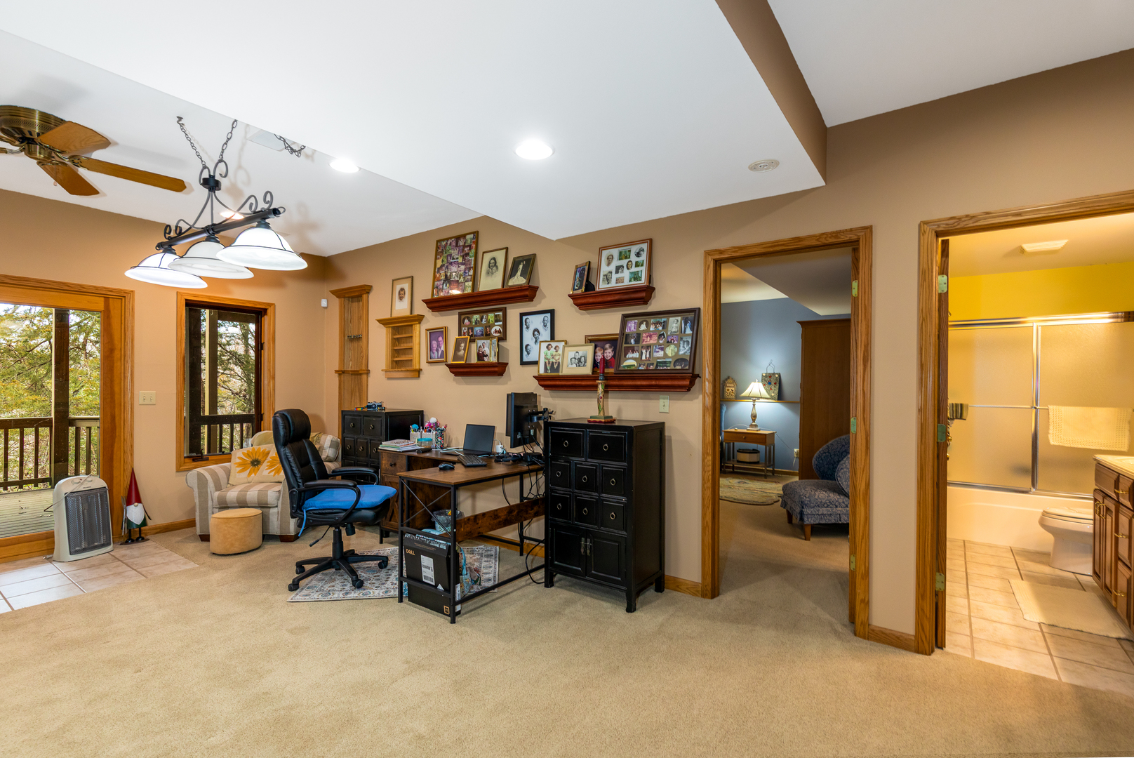 15 Talisman Property Photo 43