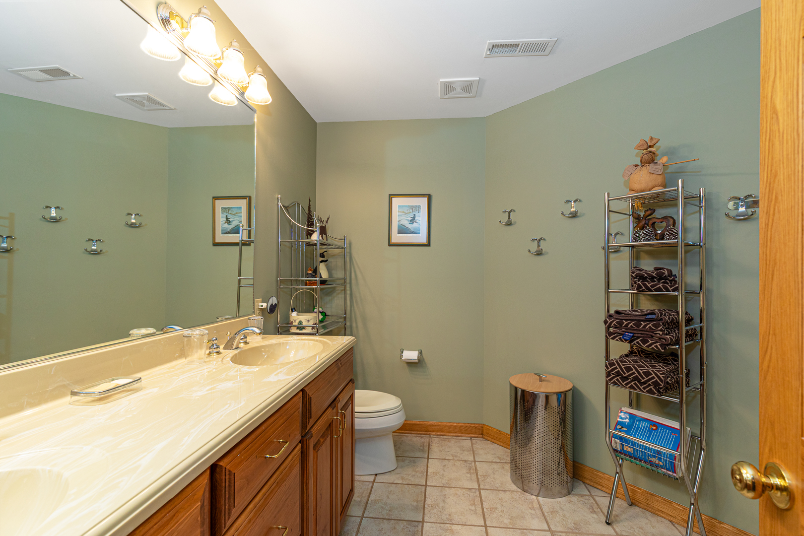 15 Talisman Property Photo 52