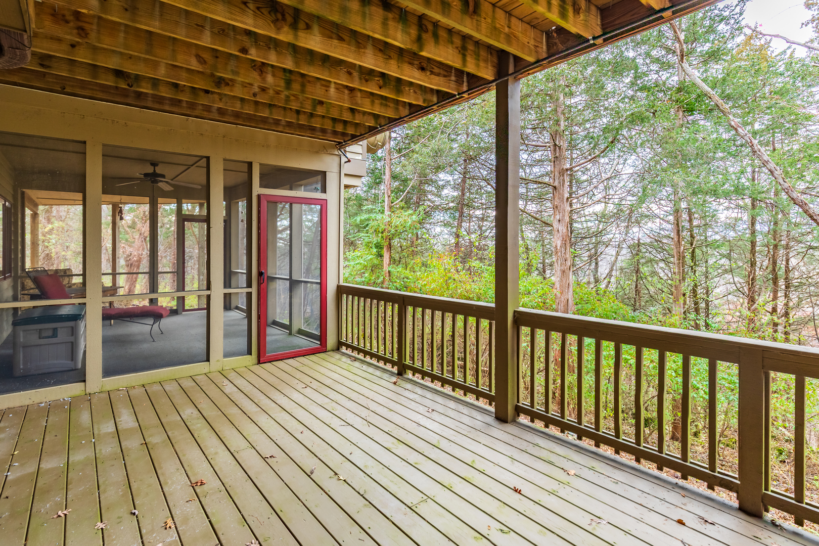 15 Talisman Property Photo 55