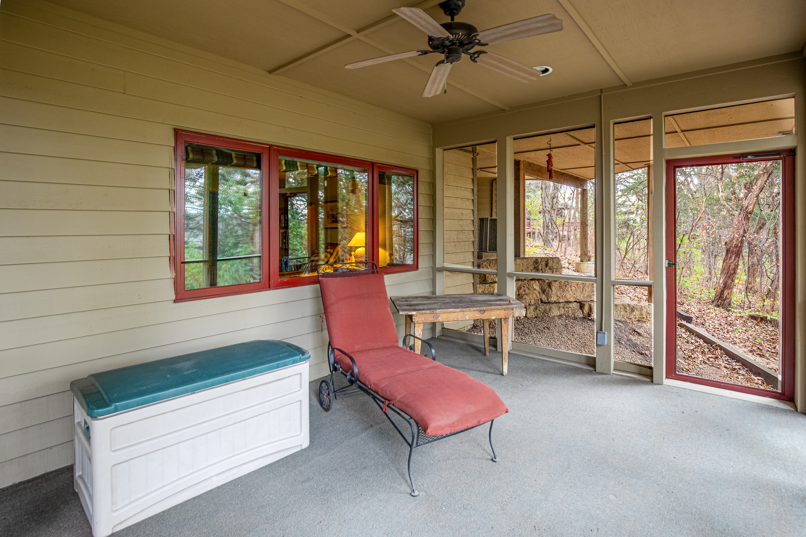 15 Talisman Property Photo 56