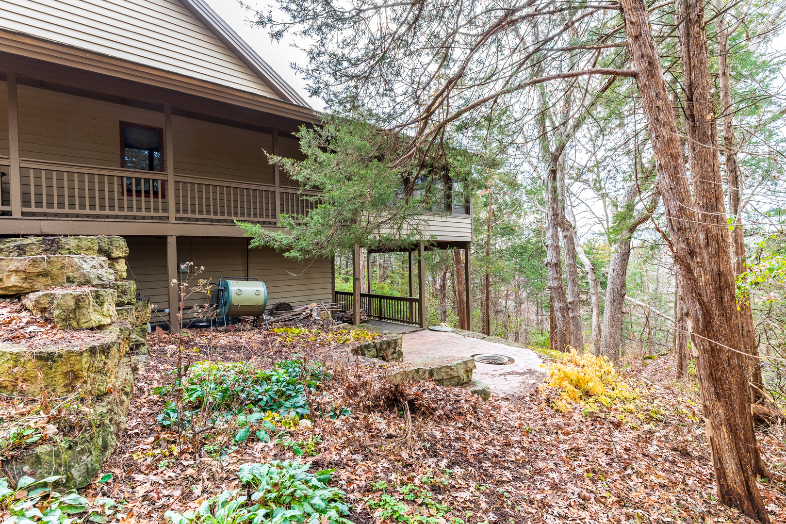 15 Talisman Property Photo 60