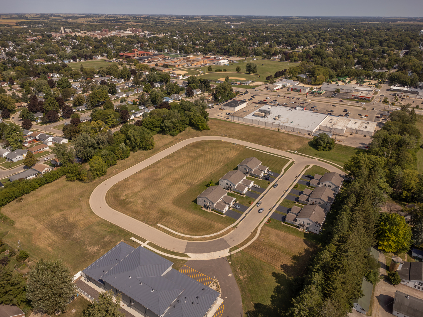 0 Field Circle Property Photo 3