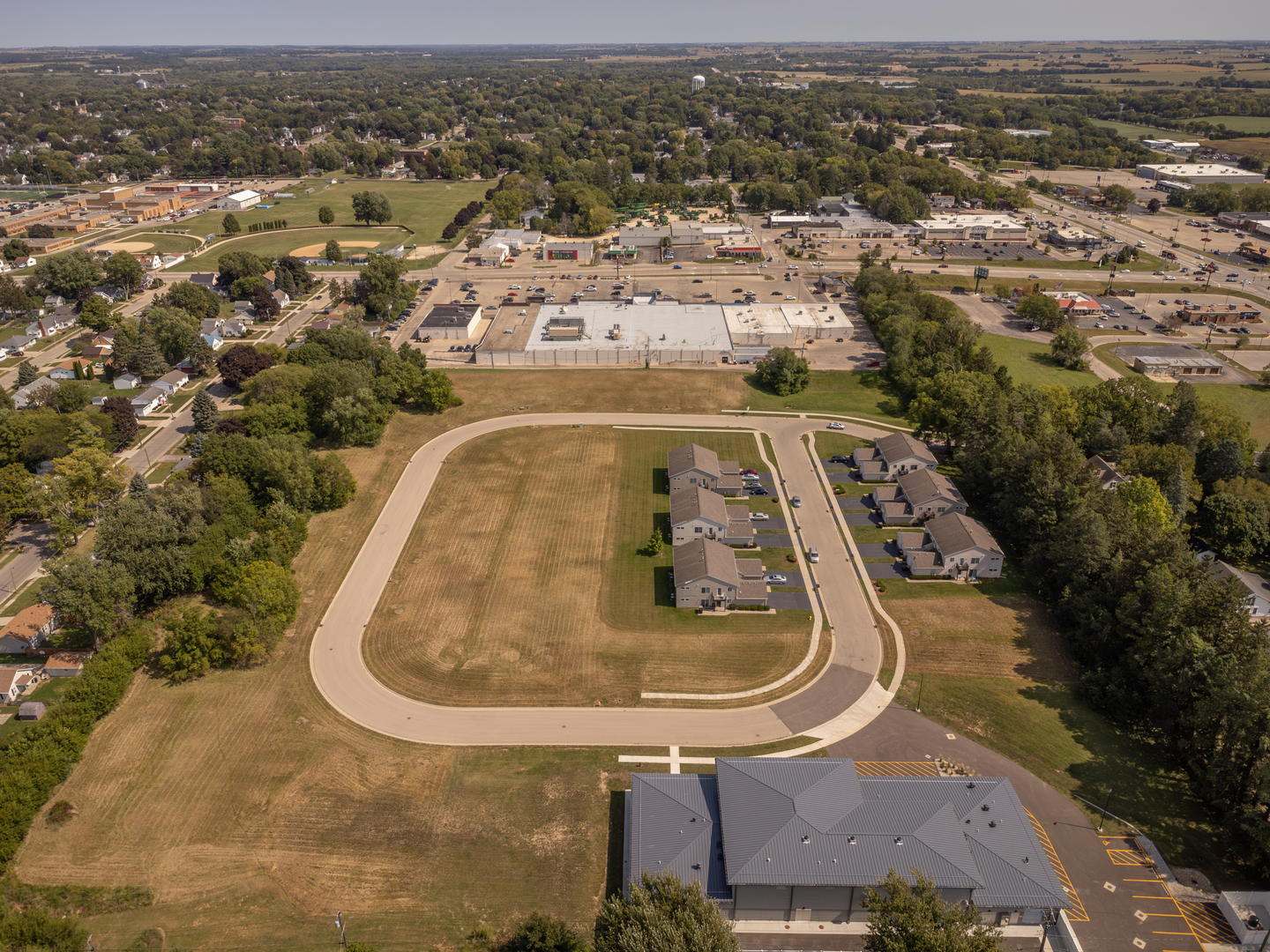 0 Field Circle Property Photo 4