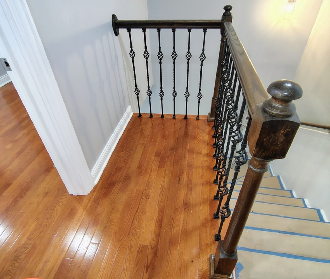 6812 S Green Street Property Photo 18