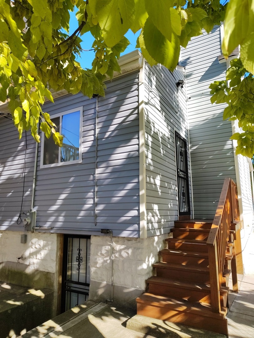 6812 S Green Street Property Photo 34