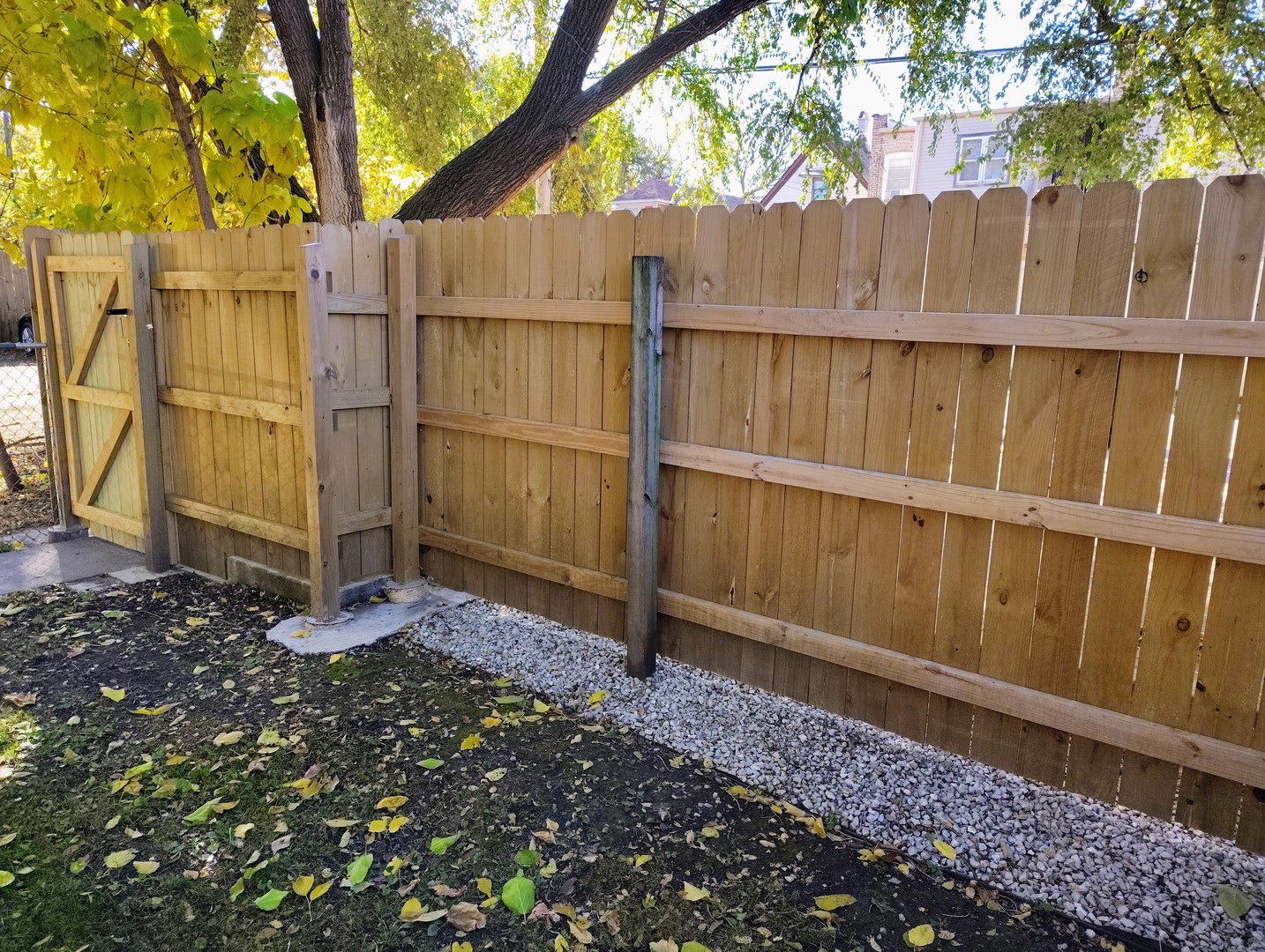 6812 S Green Street Property Photo 37