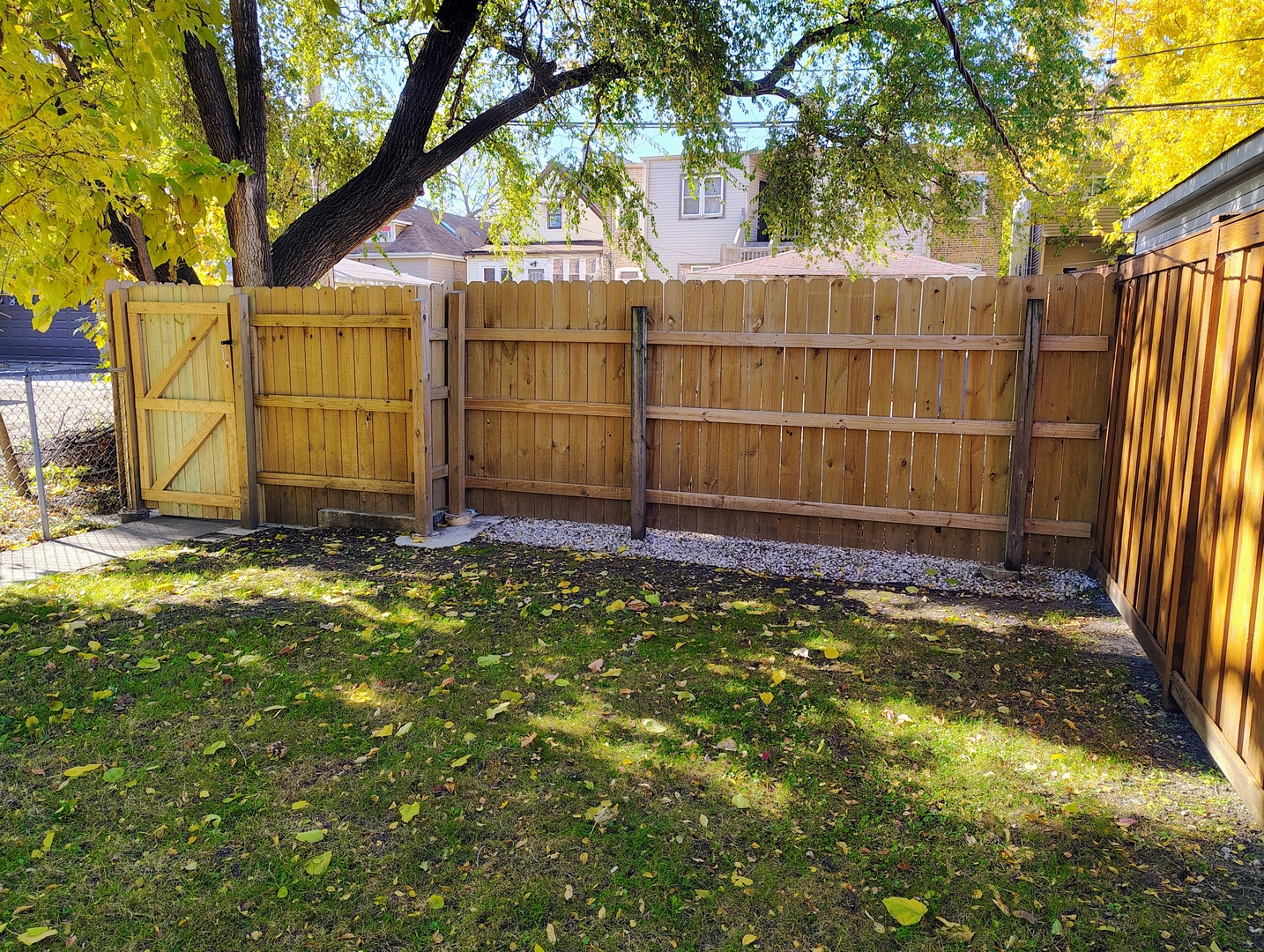 6812 S Green Street Property Photo 38