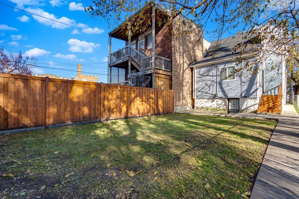 6812 S Green Street Property Photo 39
