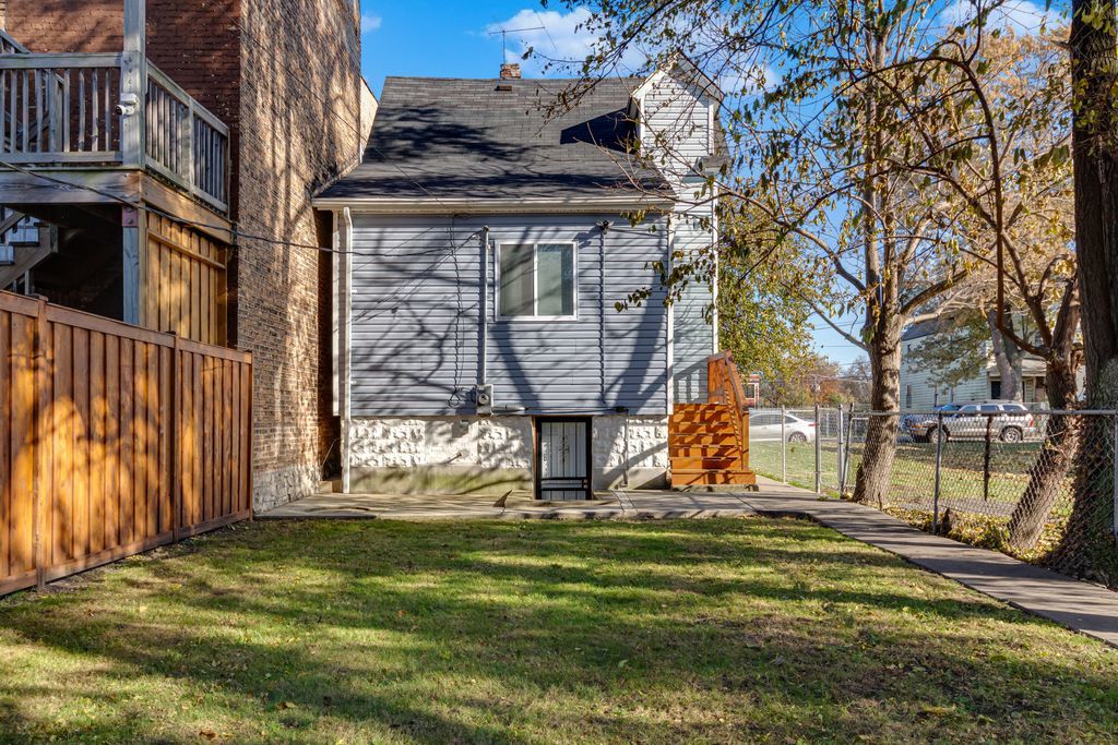 6812 S Green Street Property Photo 40