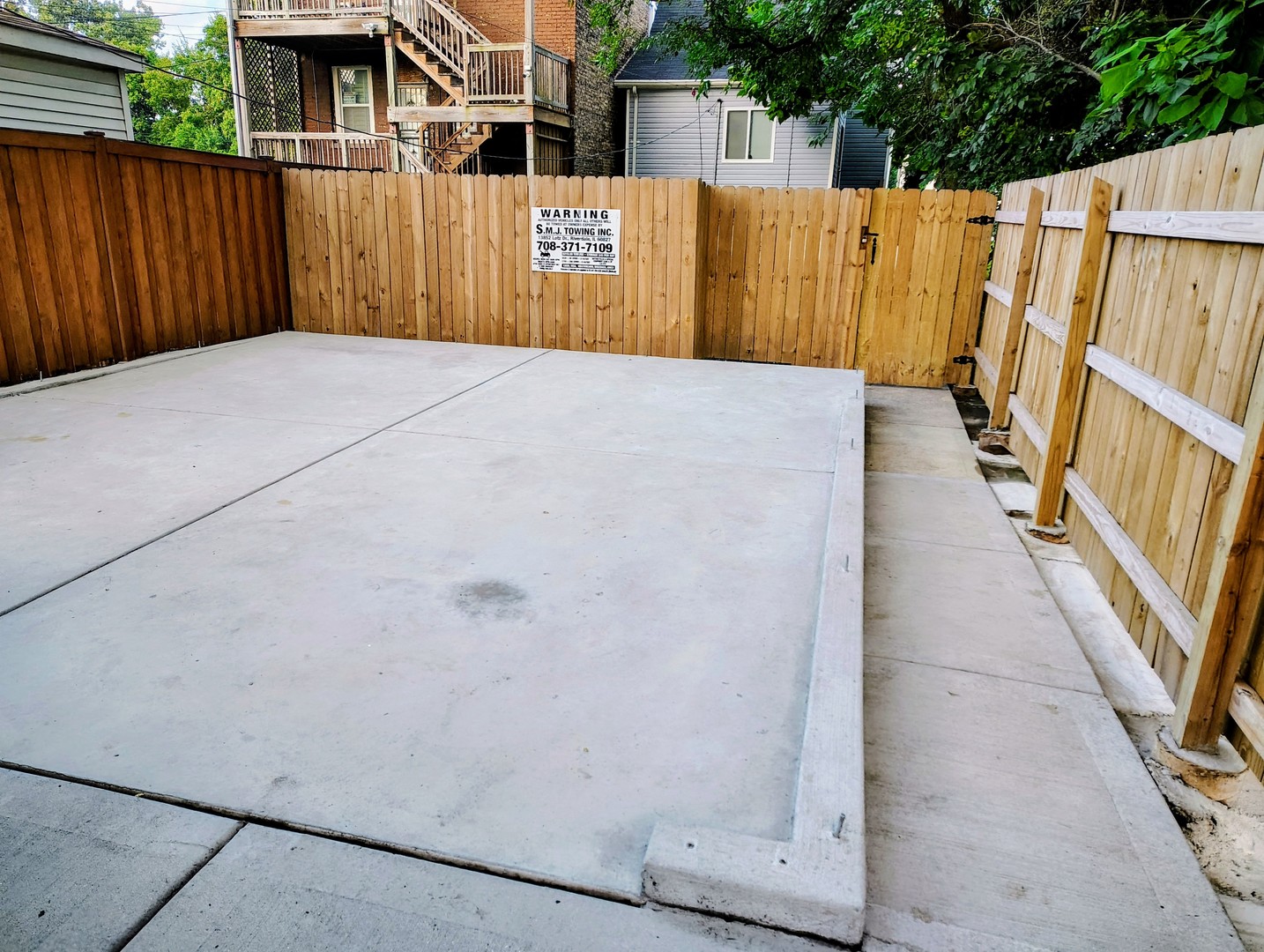 6812 S Green Street Property Photo 41
