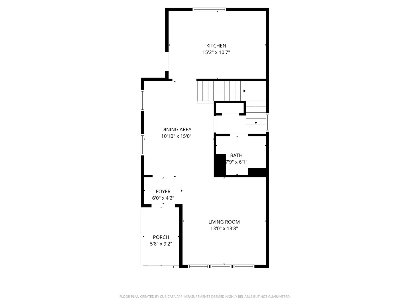 6812 S Green Street Property Photo 42