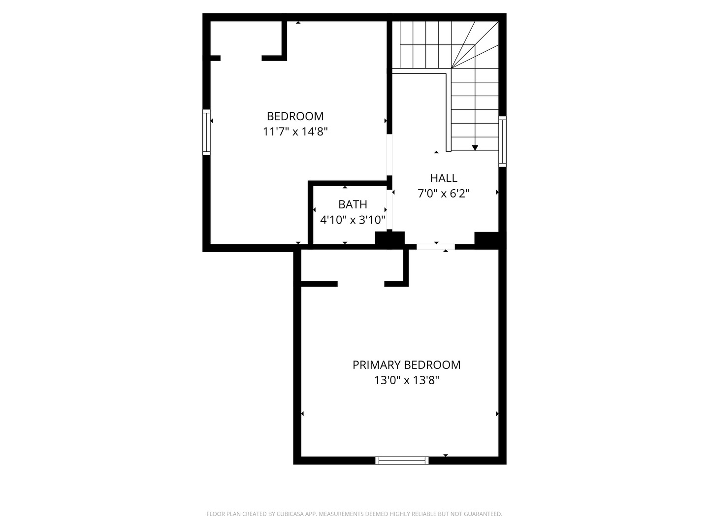 6812 S Green Street Property Photo 43