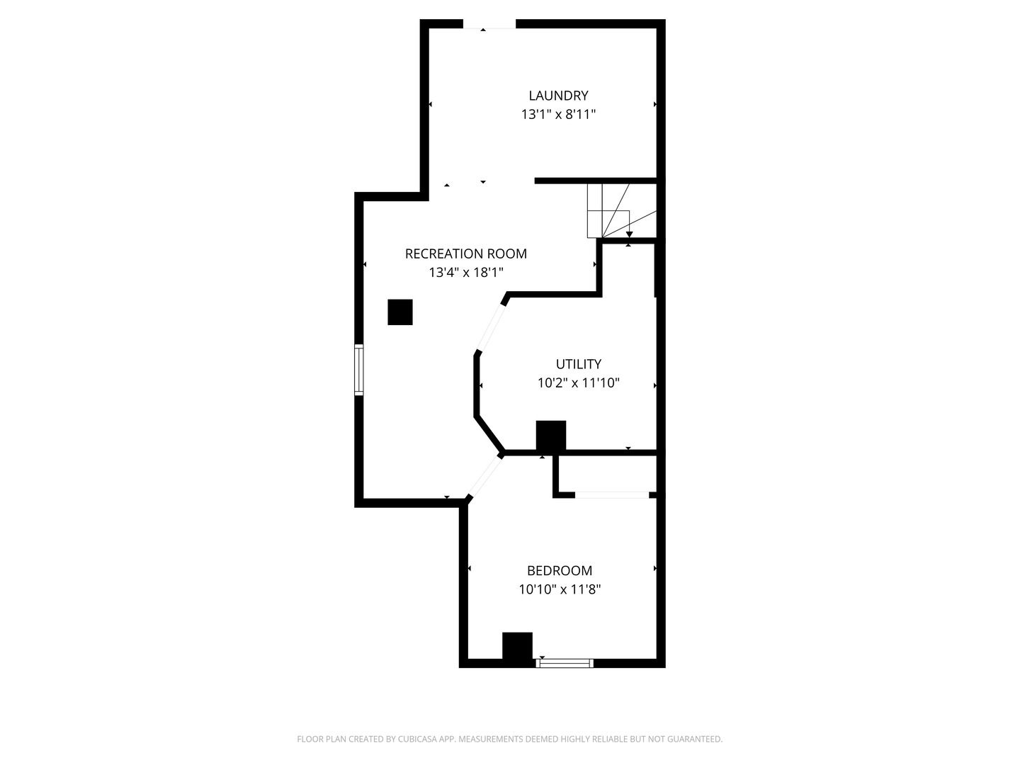 6812 S Green Street Property Photo 44