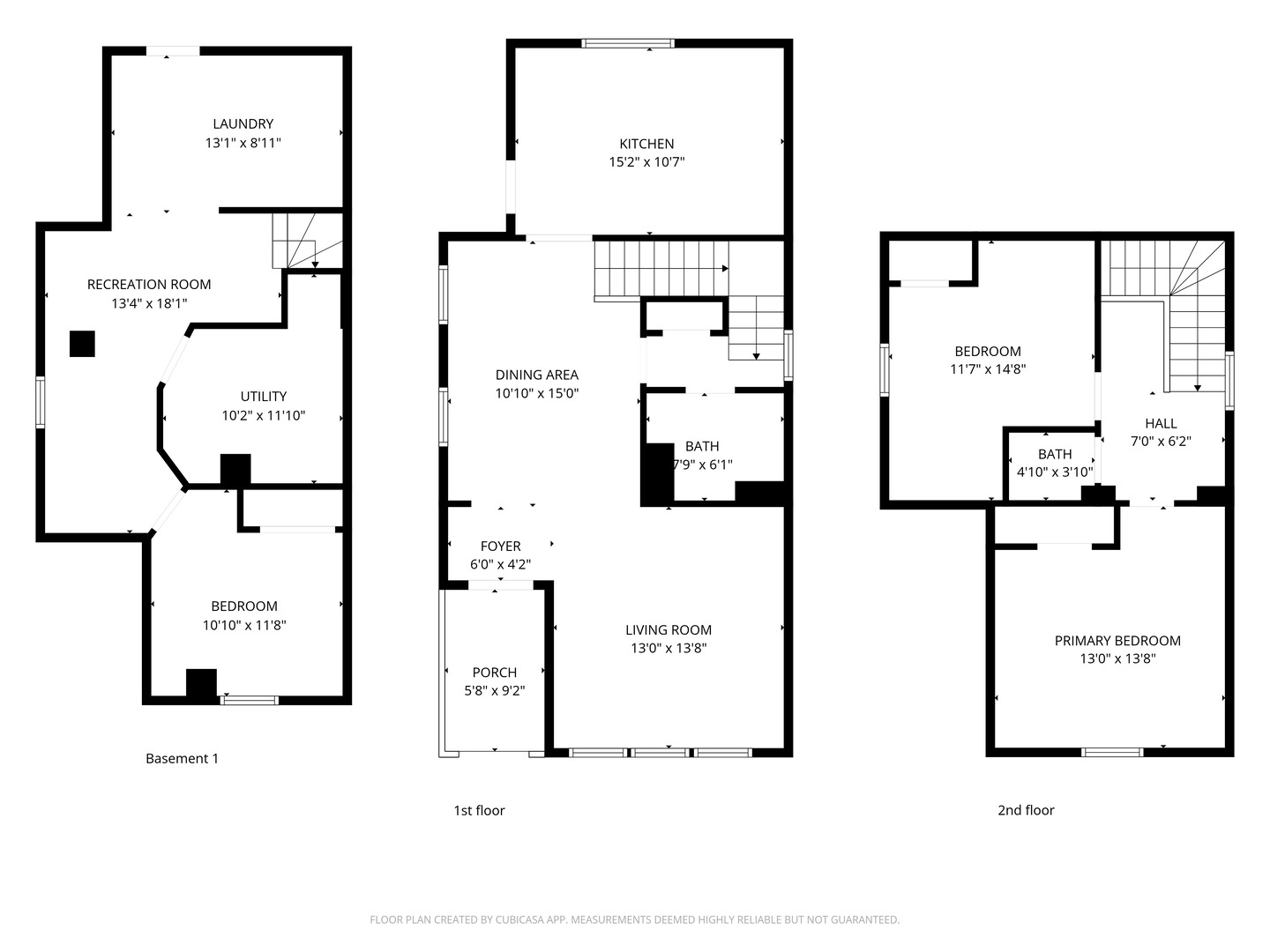 6812 S Green Street Property Photo 45