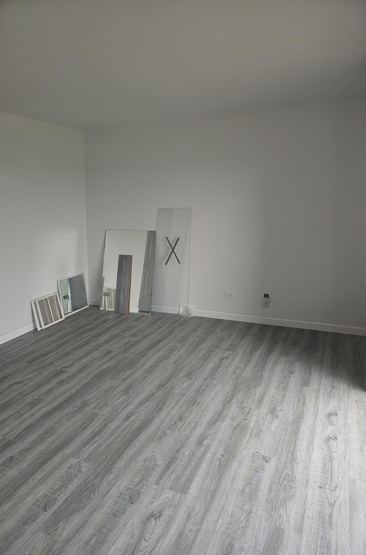 861 Village Circle 861 Property Photo 11