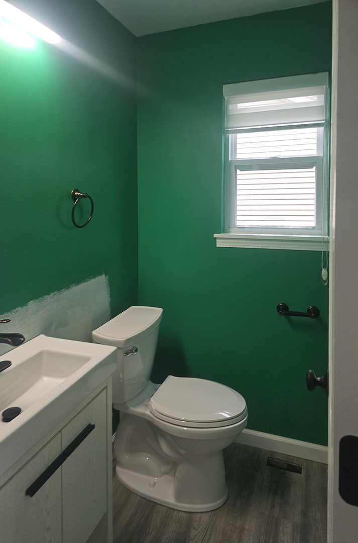 861 Village Circle 861 Property Photo 13