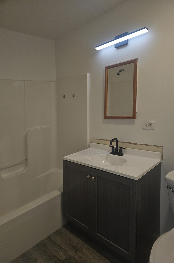 861 Village Circle 861 Property Photo 22