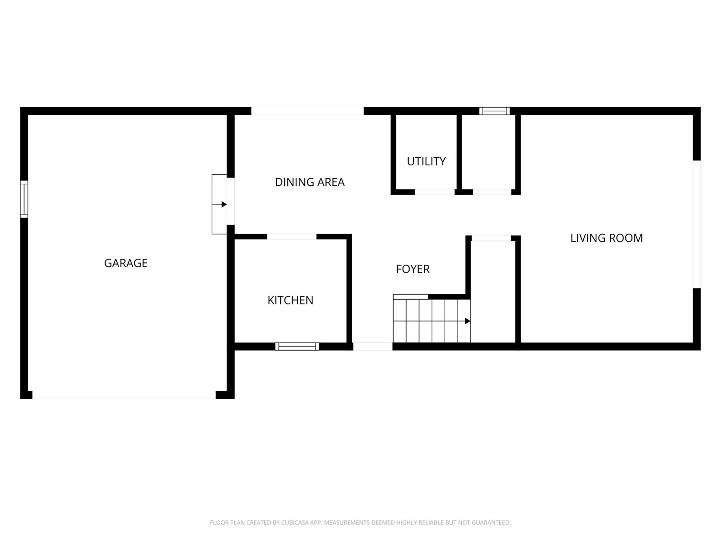 861 Village Circle 861 Property Photo 28
