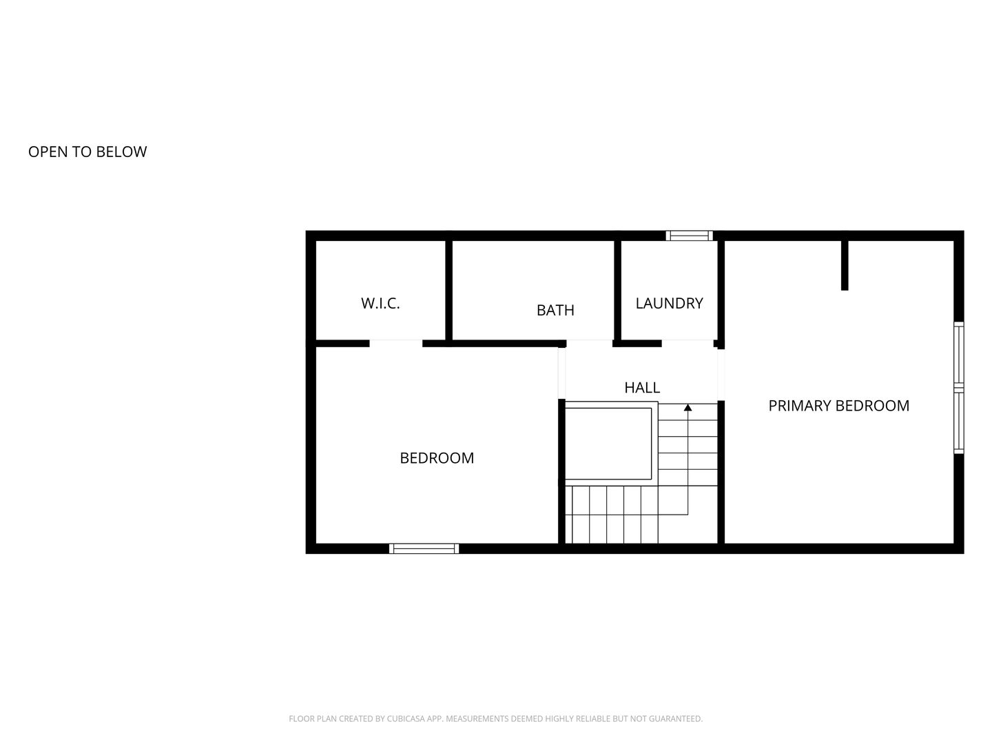 861 Village Circle 861 Property Photo 29