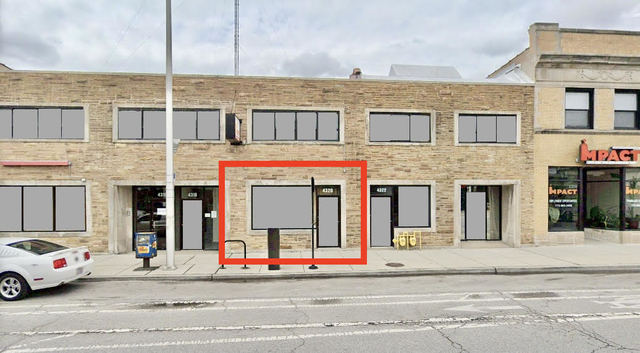 12525567 Property Photo 1