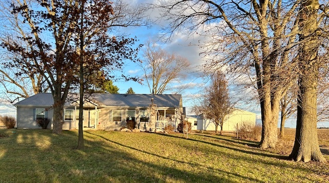 86 County Road 575 Property Photo 1