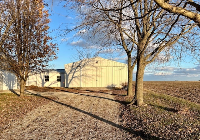 86 County Road 575 Property Photo 2